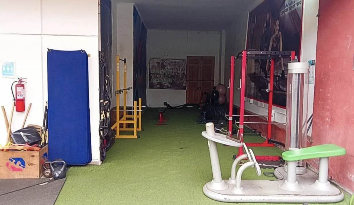 Captura de pantalla 2024-11-15 a la(s) 1.43.16 a. m.